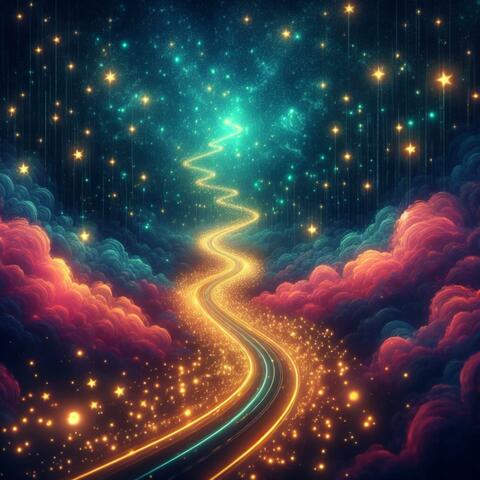 Star Road