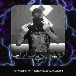 Devils Laugh