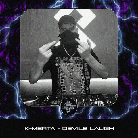 Devils Laugh