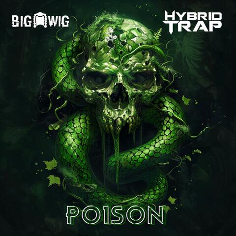 Poison