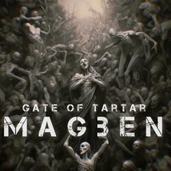 Gate Of Tartar