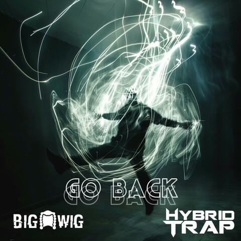 Go Back