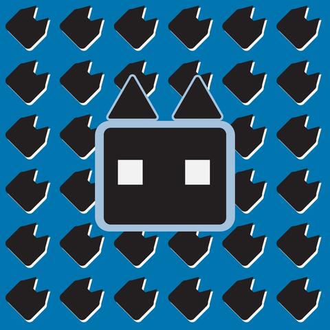 Robo Nautics