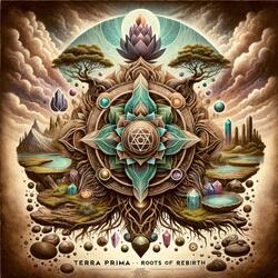 A.k.a. Psychomachia Arena