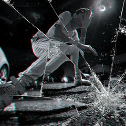 What am I supposed to do?