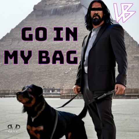 Go In My Bag