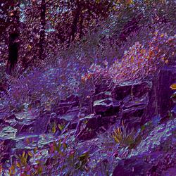 Not so super-computer