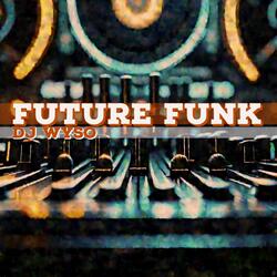 Future Funk