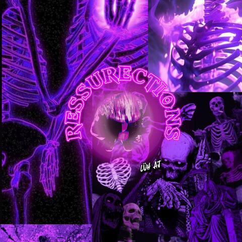 Psycho Lover