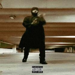 marko polo ( dj blat exclusive)