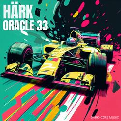 Oracle 33