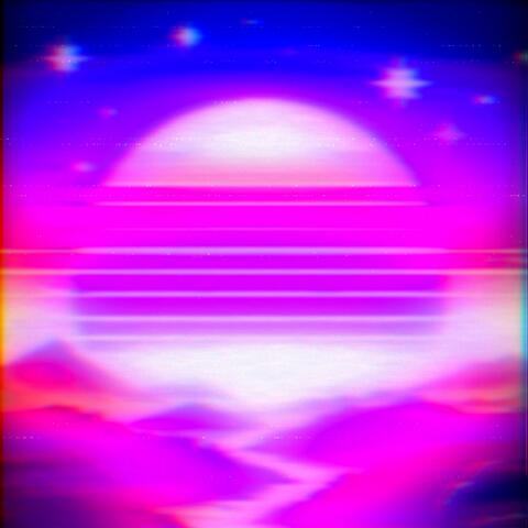 Closer ( Slowed + Reverb + Bass Boosted )