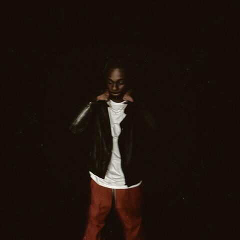 Whole Lotta Everything (Freestyle)
