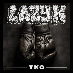 TKO