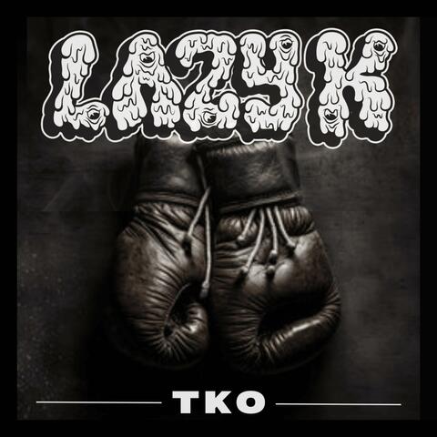 TKO