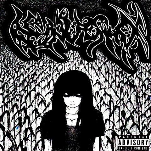 Ethereal Decay