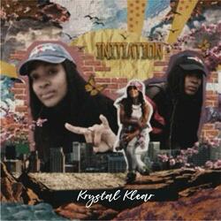 INITIATION