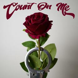 Count On Me