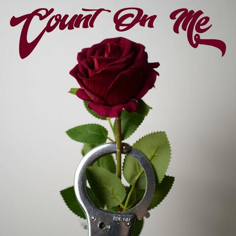 Count On Me