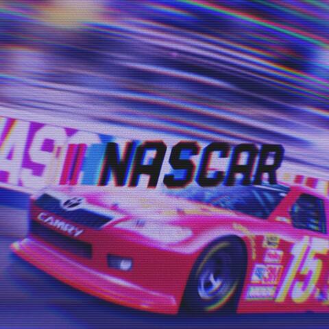 NASCAR