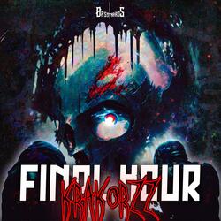 Final Hour