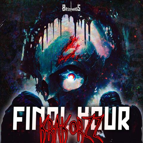 Final Hour