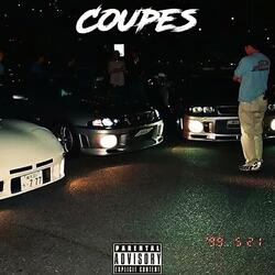 Coupes
