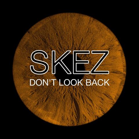 Don't Look Back