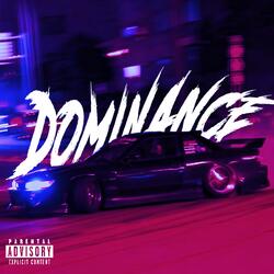 DOMINANCE