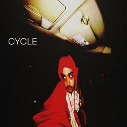 cycle
