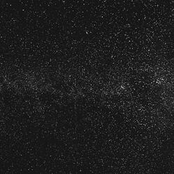 In The Night