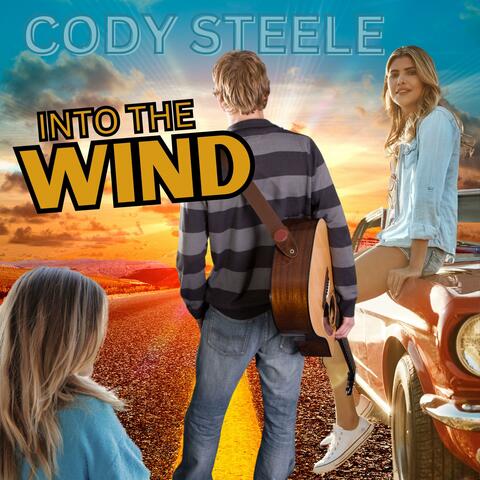 Into The Wind