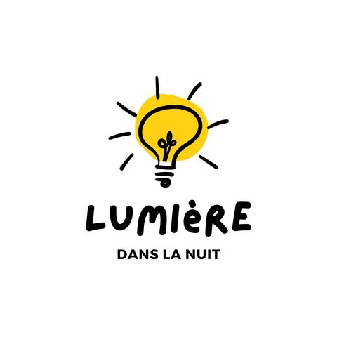 Lumière Dans La Nuit