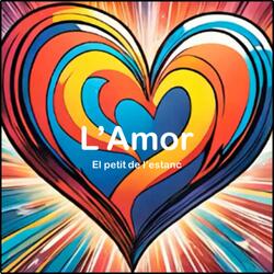L'Amor