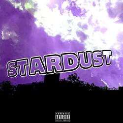 Stardust