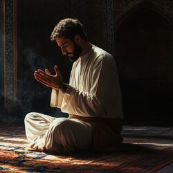 Dua to Increase your wealth