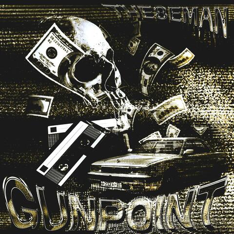 Gun Point