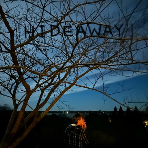 Hideaway