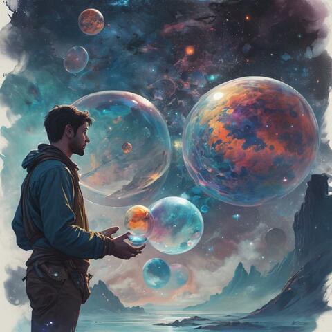 Two Worlds