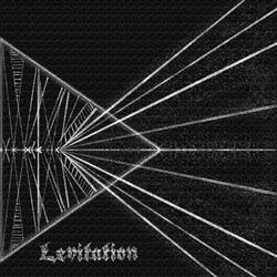 Levitation