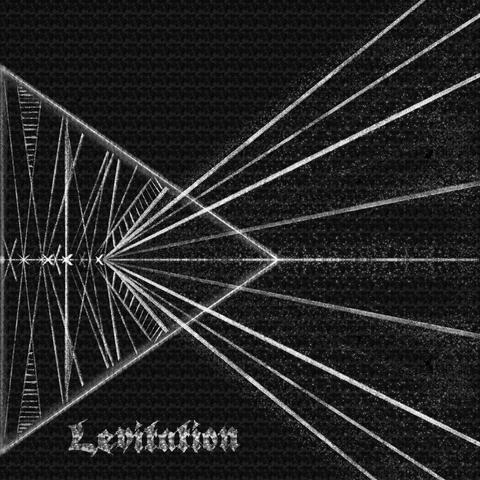 Levitation