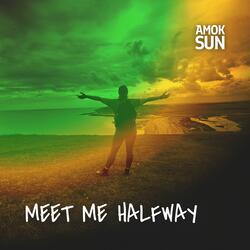 Meet Me Halfway