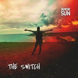 The Switch