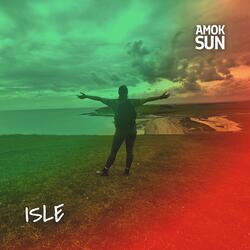 Isle