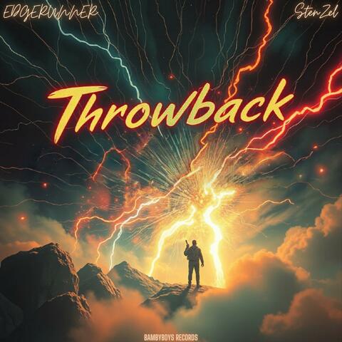 Throwback