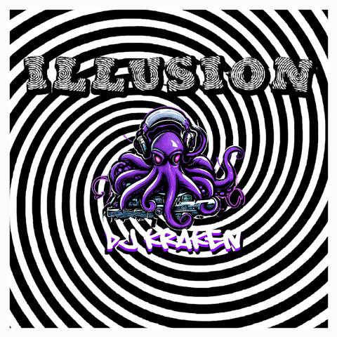 Illusion