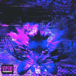 VİPER! SPED UP