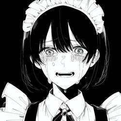 妄言