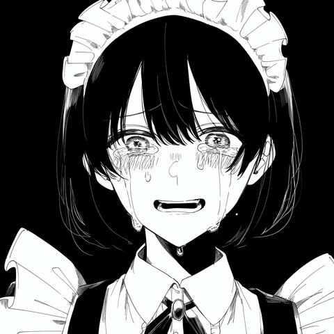 妄言