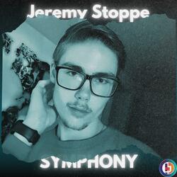 SYMPHONY